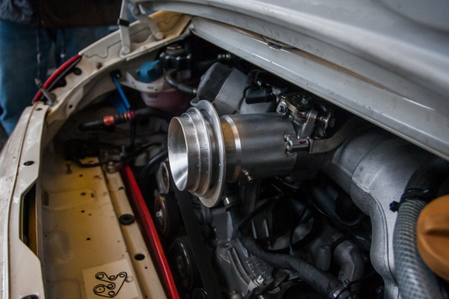 001 test ares racing febrero 2016 014